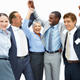 Illustration for article titled Vince Vaughn’s iUnfinished Business/i stock photos are pure corporate synergy